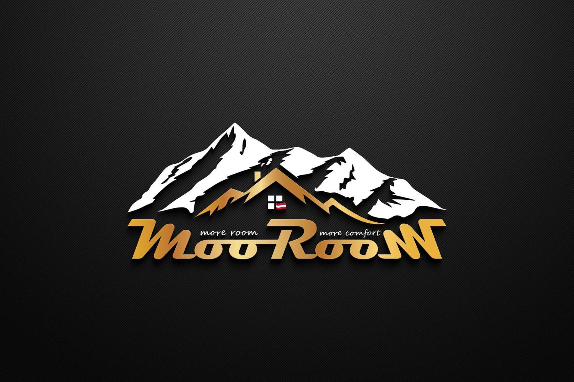 דאלאס Mooroom מראה חיצוני תמונה